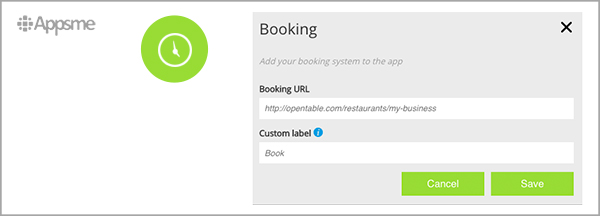 Appsme-Bookings-Screenshot.jpg