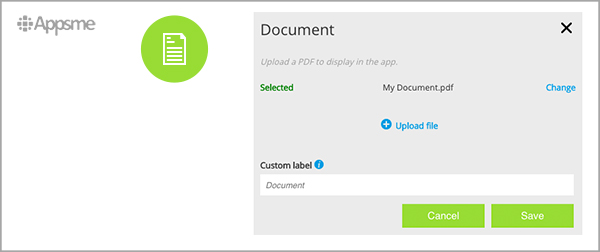 Appsme-Documents-Screenshot.jpg