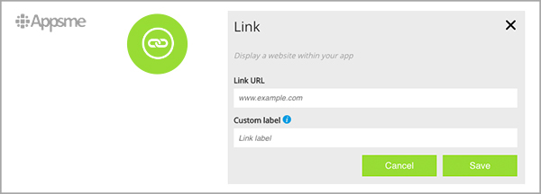 Appsme-LINKS-Screenshot.jpg