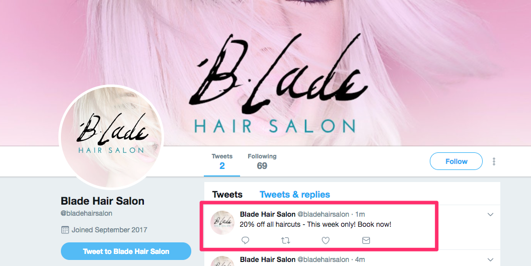 Blade_Hair_Salon___bladehairsalon__on_Twitter.png