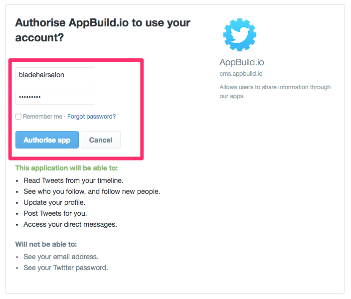 Twitter___Authorise_an_application.png