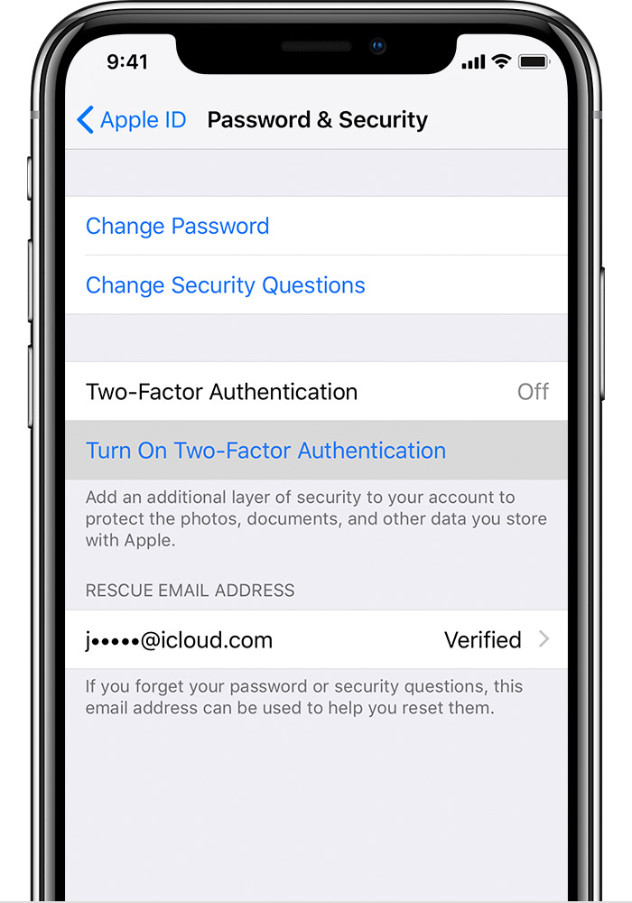 apple security update delete saved passwords apple security update delete saved passwords